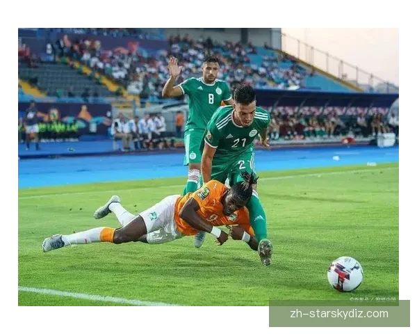 FIFA排名非洲杯升国足九三