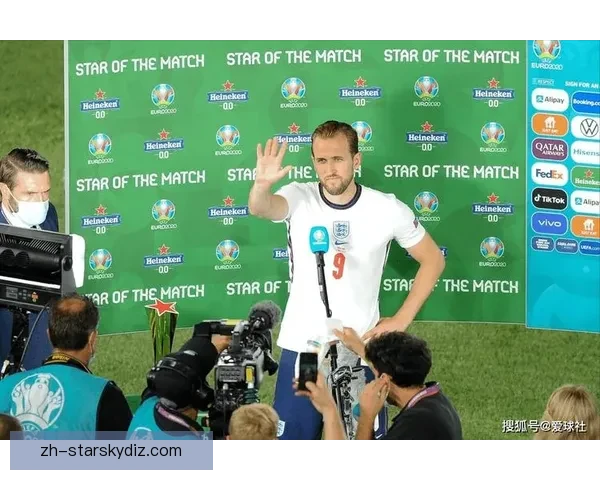 凯恩事件误解背后的舆论真相