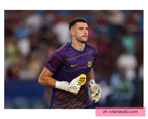 吉拉尔德斯：对阵巴列卡诺的挑战仍未解决