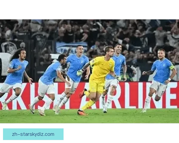 尼科帕斯双响科莫三球胜拉齐奥