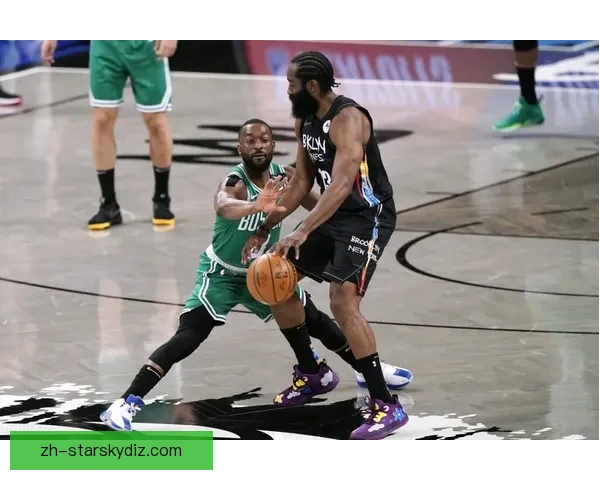 格林替代者崛起勇士应果断弃用