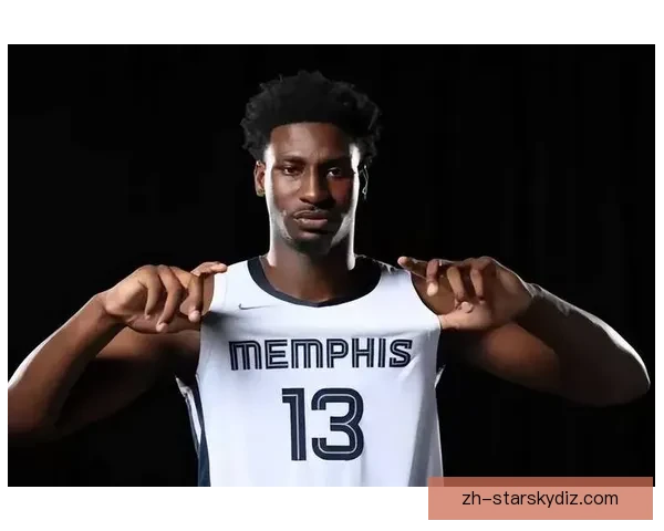 米切尔落选首发：成绩决定认可