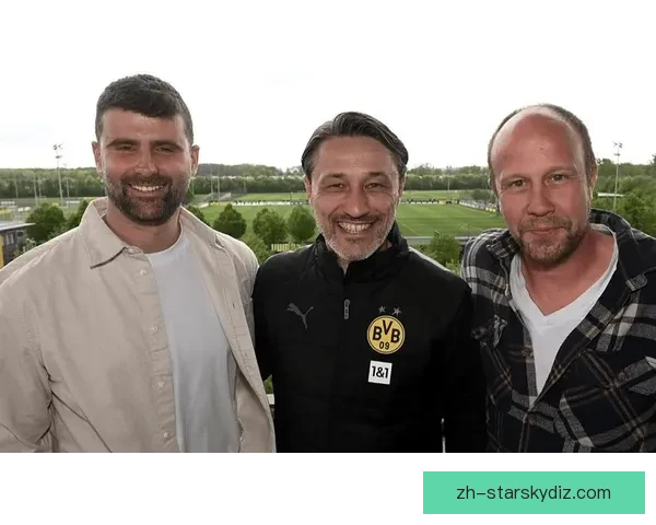 邮报称热刺若换帅继任难寻人选