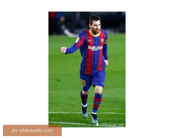 丰特竞选巴萨主席首要致电梅西