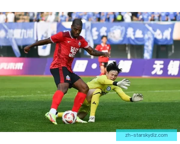 无锡吴钩与勾俊晨等11球员续约成功