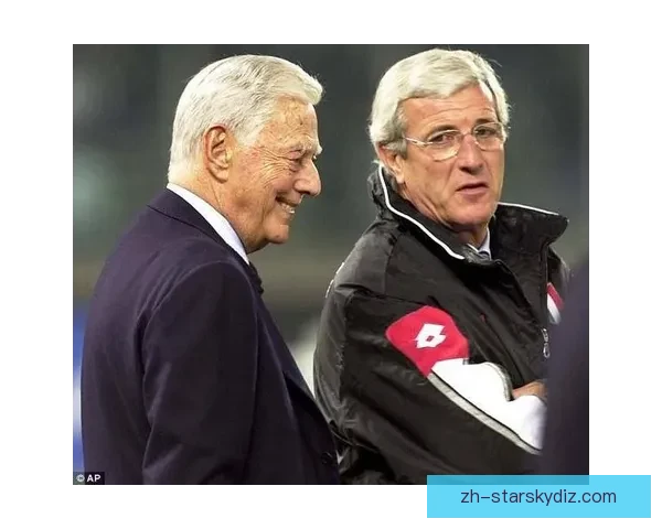 电讯报：利兹联求购拉森 四千万镑