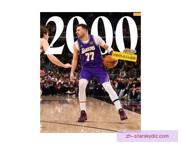 东契奇三双湖人力克公牛勒布朗