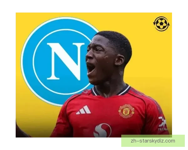 天空称曼联冬窗或将风平浪静