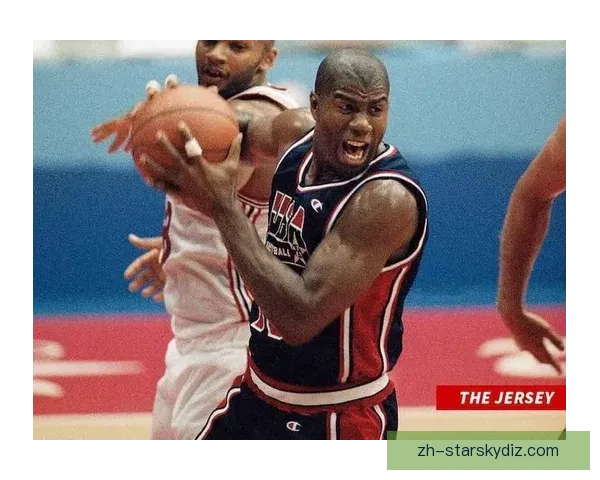 一张英超劳工证封死小国球星梦