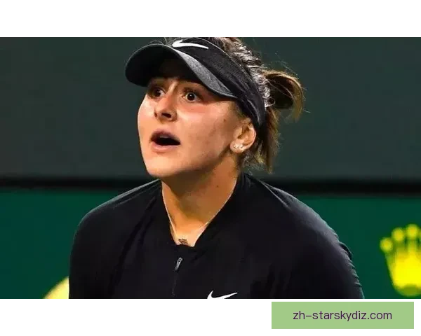 安德莱斯库五连胜重回巅峰