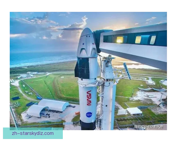 84万托马斯难融火箭体系中局