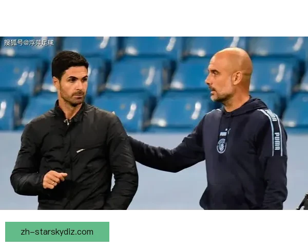 塔帅论定位球与足球整体哲学