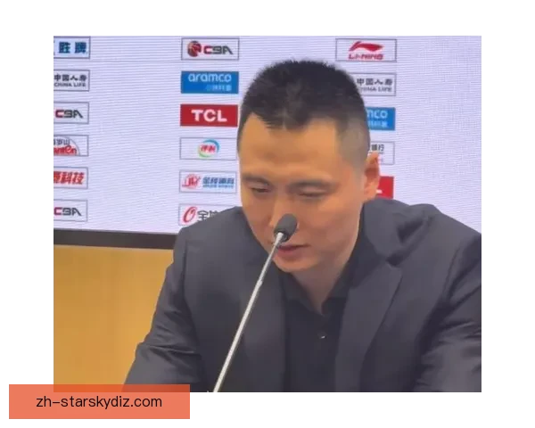 淘汰广东卢伟赞三将仍进步空间