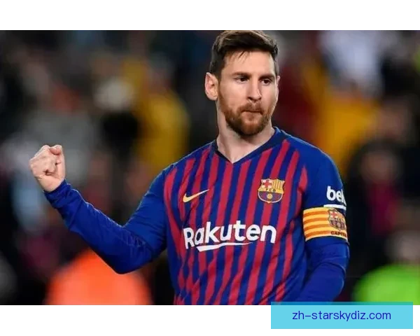 拉波尔塔称巴萨全面强于五年前