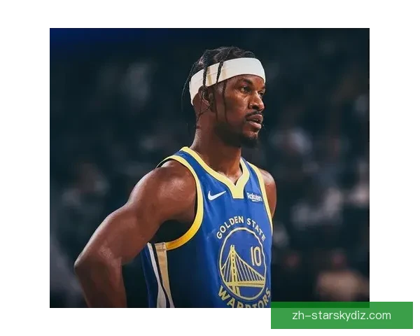 全明星尼克斯47分逆转封王传奇