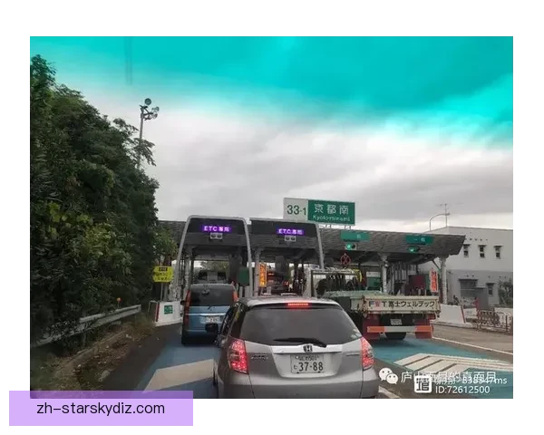 三天四金中国冲击反超日本目标