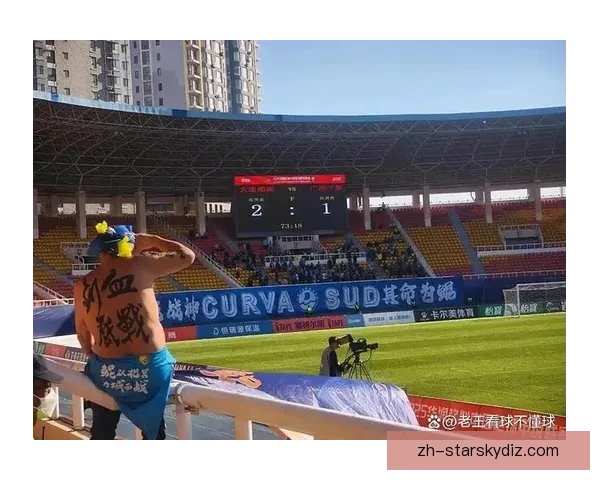 官方佛山南狮姚玺龙加盟温州队