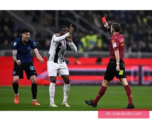 巴斯托尼表现堪比冬奥金牌冠军 巴斯托尼表现堪比冬奥金牌冠军