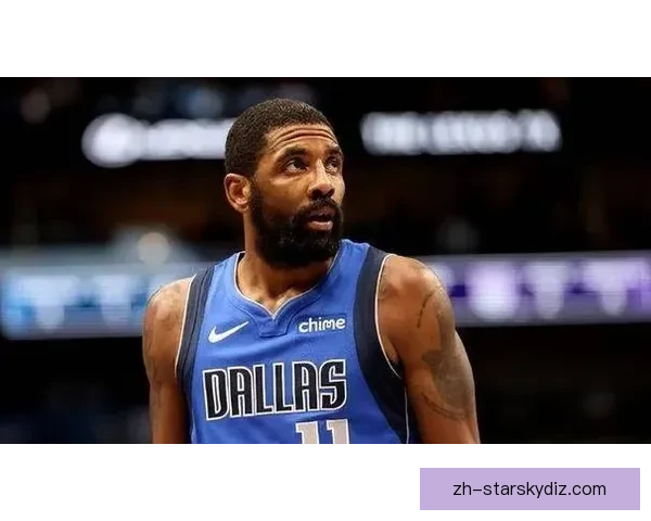 欧文赛季报销独行侠官宣决定难