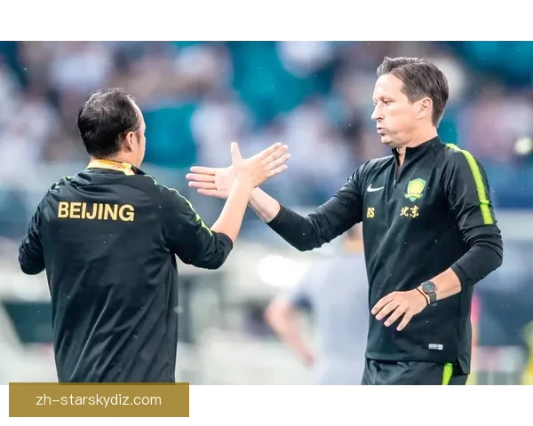 海登海姆老板明确力挺施密特主帅