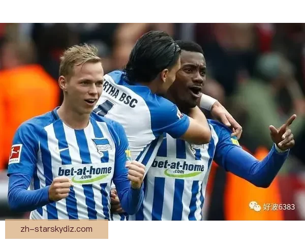 科隆战平霍村阿赫建功马拉救主