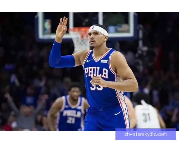 2011届选秀重排巨星逆袭榜