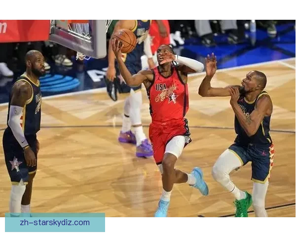 NBA收视率激增38% 薪资上限创历史新高