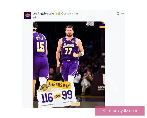 东契奇15次40加逼近科比纪录