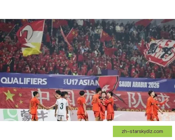 中国女足2-0胜孟加拉国迎开门红