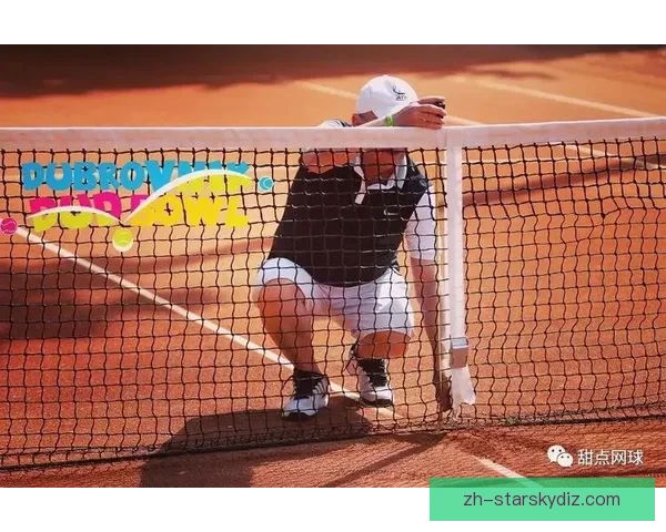 伯纳乌再度跨界变身网球训练中心