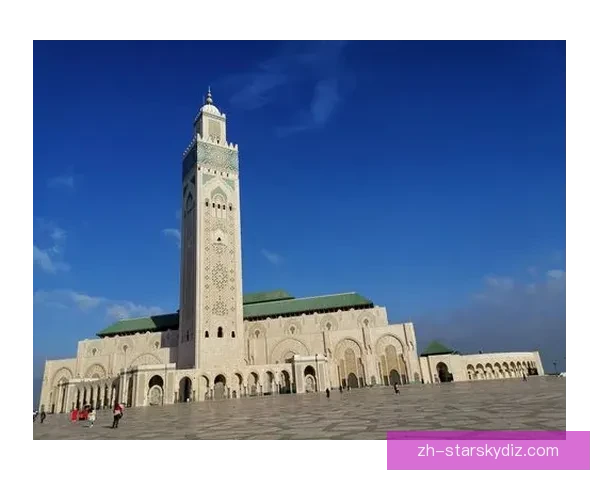 卡萨多成沙特豪门转会新焦点 卡萨多成沙特豪门转会新焦点