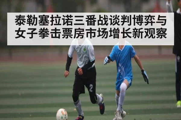 泰勒塞拉诺三番战谈判博弈与女子拳击票房市场增长新观察（xingkong sports）